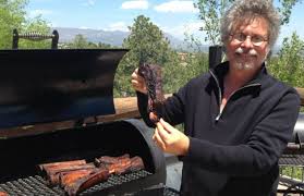 People are fascinated with the idea of making a diy pellet smoker at the ease of their own homes. A Guide To Offset Barrel Smokers Barbecuebible Com