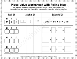 Dice Rolling Roll Draw And Expand
