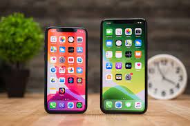 And its battery works for about one hour for example, through the mobile screen, however you are better able to choose the appropriate option for you. What Is The Difference Between An Iphone 11 And An Iphone 11 Pro Max Quora