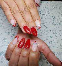 home lamour nails eastgate
