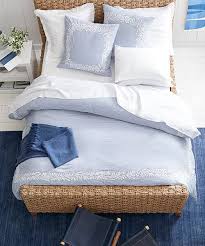 comforters quilts blue duvet covers
