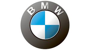 Image result for bmw logo