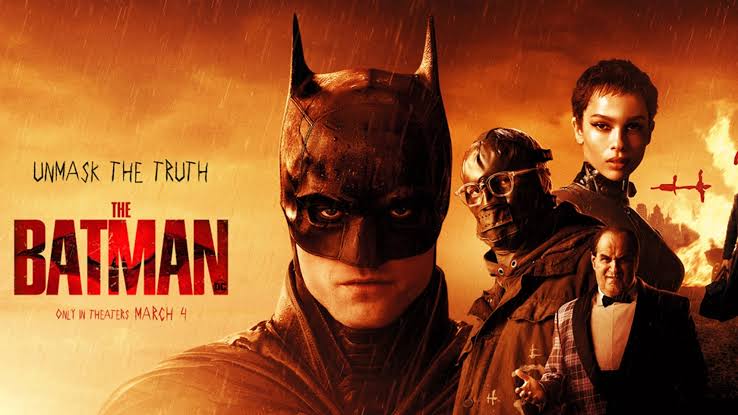 Batman (2022) Full Movie - www.themefiles.us