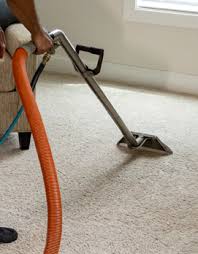 floor pro quality cleaning