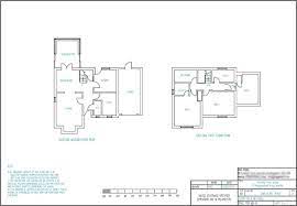 Portfolio Dwg Plans