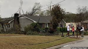 Alabama tornadoes claim 5 lives. 3hq Kdwu0dioom