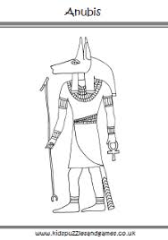 These spring coloring pages are sure to get the kids in the mood for warmer weather. Ancient Egypt Colouring Sheets Kids Puzzles And Games
