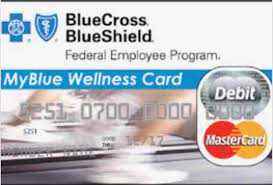 At bluecross blueshield of western new york, we do our best to ensure members have the best wellness options available to get and stay healthy. Facebook