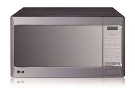 115 parts for this model. Lg 1 1 Cu Ft Countertop Microwave Oven With Moisture Keeper Walmart Canada
