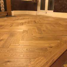 If you have any questions about any of our products, please call our sales team on (01708) 768675. Flooring Centre Posts Facebook