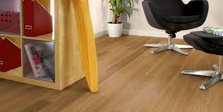lvt flooring cook s carpets