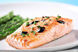 30 foods cats can and can't eat. Can Cats Eat Salmon Health Benefits And Potential Side Effects
