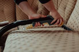 upholstery cleaning quad city carpet care