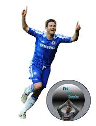 Use these free frank lampard png #137645 for your personal projects or designs. Render Frank Lampard Hd By Peppinho46 On Deviantart