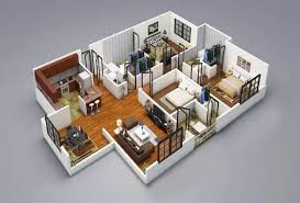Residential Site Plans Examples Site