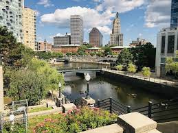 20 unique things to do in providence