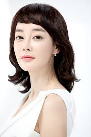 Kim Hye-Eun - Kim_Hye-Eun-p3