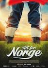 Short Movies from Norway Alt for Norge Movie