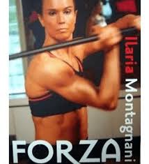 t tapp workout video review wellness mama