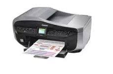 Click open, and click the downloaded file. Canon Mx700 Driver Utility Download Ij Canon Drivers