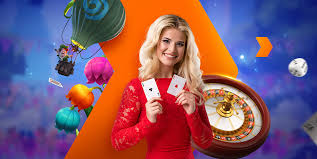 Betsson Casino – Play 1,500+ Online Casino Games Today