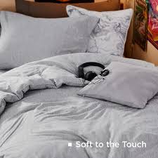 bedsure twin twin xl comforter set