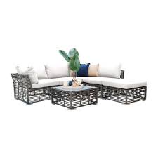 sectionals living outdoor furniture