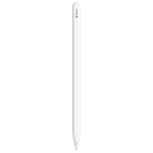 Pencil for iPad - White MU8F2AM Apple