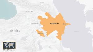 Azerbaycan hari̇tasi her ne kadar azerbaycan haritası gerek internette gerekse de televizyonlarda, kitaplarda, dergilerde bu şekilde gösterilse de azerbaycan bilgi forumu. Azerbaycan