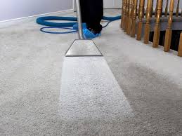 best carpet cleaning worcester no 1