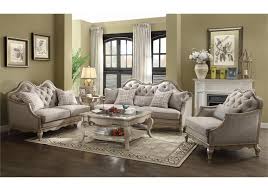 Chelmsford Collection Antique Taupe