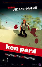 Ken Park (2002) - IMDb