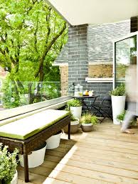 Best Plants For Your Balcony