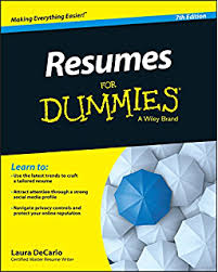 The Resume Com Guide to Writing Unbeatable Resumes by Warren    