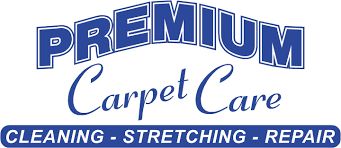 premium carpet care llc reviews