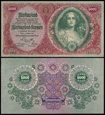 Below are 48 working coupons for austria currency code from reliable websites that we have updated for users to get maximum savings. Austrian Krone Wikipedia