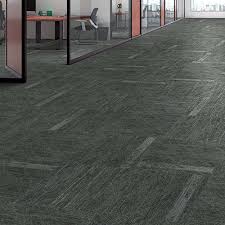 details matter commercial carpet tiles