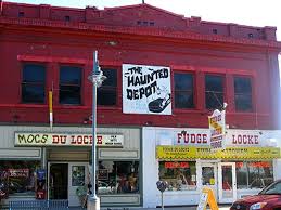 We did not find results for: Shopping Downtown Sault Ste Marie Michigan Halloween Shopping Lake Gifts Downtown