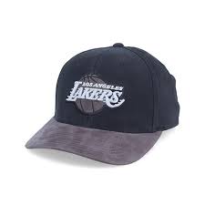 Lakers logo png you can download 21 free lakers logo png images. Buy Los Angeles Lakers Nubuck Blue Cap