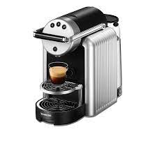 Recycle your capsulesparticipate in our nationwide recycling program. Commercial Coffee Machines Range Nespresso Professional Au