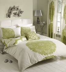 Bed Linen Sets Bedding Sets