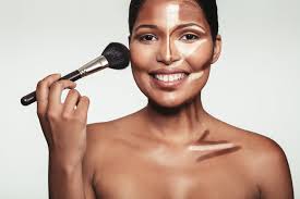 how to contour the ultimate guide no7 us