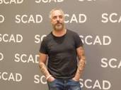 Titus Welliver gives interview on the Everybody Counts Podcast