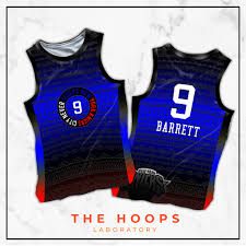 Rep your favorite basketball players in official new york knicks jerseys from lids.com. Thl Nba New York Knicks City Never Sleep City Edition Sublimation Jersey Top Shopee Philippines