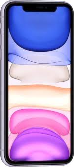 The apple smartphone features a 12+12 mp rear camera and 12 mp front camera. Apple Iphone 11 256gb Best Price In India 2021 Specs Review Smartprix