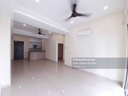 The venue is set next to masjid ara damansara, 7 km from national science centre. Maisson Serviced Residence 2 Bedrooms For Sale In Ara Damansara Selangor Iproperty Com My
