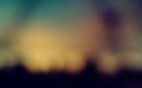 Blur Wallpapers - Top Free Blur ...