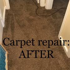 s s carpet and upholstery llc reviews