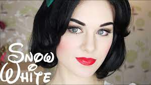 emma pickles kpop makeup video tutorial
