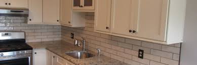 kitchen cabinet refacing mercer county